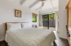 6 Roses Road, Federal, NSW 2480-Image