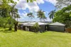 6 Roses Road, Federal, NSW 2480-Image