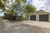 6 Roses Road, Federal, NSW 2480-Image