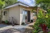 6 Roses Road, Federal, NSW 2480-Image