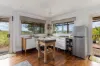 6 Roses Road, Federal, NSW 2480-Image
