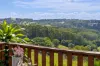 6 Roses Road, Federal, NSW 2480-Image