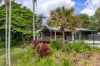 6 Roses Road, Federal, NSW 2480-Image
