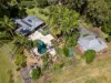 6 Roses Road, Federal, NSW 2480-Image