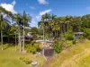 6 Roses Road, Federal, NSW 2480-Image