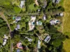 6 Roses Road, Federal, NSW 2480-Image