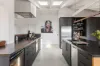 6 Roses Road, Federal, NSW 2480-Image