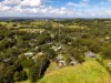 6 Roses Road, Federal, NSW 2480-Image