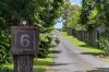 6 Roses Road, Federal, NSW 2480-Image