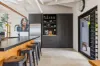 6 Roses Road, Federal, NSW 2480-Image