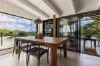 6 Roses Road, Federal, NSW 2480-Image