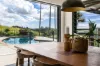 6 Roses Road, Federal, NSW 2480-Image
