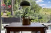 6 Roses Road, Federal, NSW 2480-Image