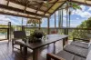 6 Roses Road, Federal, NSW 2480-Image
