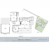 6 Roses Road, Federal, NSW 2480-Floorplan