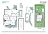 6 Roseville Avenue, Roseville, NSW 2069-Floorplan