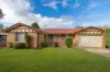 6 Rosewood Avenue, Orange, NSW 2800