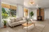 6 Rosewood Avenue, Orange, NSW 2800-Image