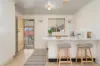 6 Rosewood Avenue, Orange, NSW 2800-Image