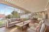 6 Rosewood Avenue, Orange, NSW 2800-Image