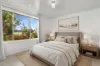 6 Rosewood Avenue, Orange, NSW 2800-Image