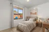 6 Rosewood Avenue, Orange, NSW 2800-Image