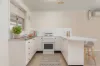 6 Rosewood Avenue, Orange, NSW 2800-Image