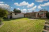 6 Rosewood Avenue, Orange, NSW 2800-Image