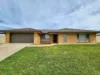 6 Rosewood Avenue, Parkes NSW 2870-Image