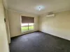 6 Rosewood Avenue, Parkes NSW 2870-Image