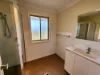 6 Rosewood Avenue, Parkes NSW 2870-Image