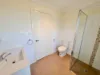6 Rosewood Avenue, Parkes NSW 2870-Image