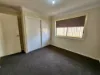 6 Rosewood Avenue, Parkes NSW 2870-Image