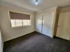 6 Rosewood Avenue, Parkes NSW 2870-Image