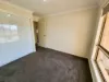 6 Rosewood Avenue, Parkes NSW 2870-Image