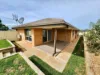 6 Rosewood Avenue, Parkes NSW 2870-Image