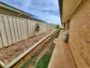 6 Rosewood Avenue, Parkes NSW 2870-Image