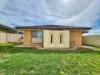 6 Rosewood Avenue, Parkes NSW 2870-Image
