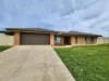 6 Rosewood Avenue, Parkes NSW 2870-Image