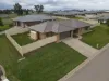 6 Rosewood Avenue, Parkes NSW 2870-Image