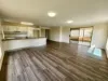 6 Rosewood Avenue, Parkes NSW 2870-Image