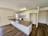 6 Rosewood Avenue, Parkes NSW 2870-Image