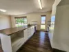 6 Rosewood Avenue, Parkes NSW 2870-Image