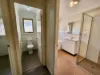 6 Rosewood Avenue, Parkes NSW 2870-Image