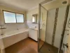 6 Rosewood Avenue, Parkes NSW 2870-Image