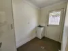 6 Rosewood Avenue, Parkes NSW 2870-Image