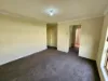 6 Rosewood Avenue, Parkes NSW 2870-Image