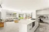 6 Rosewood Circuit, Yarrabilba, Qld 4207-Image