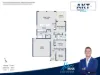 6 Rosewood Circuit, Yarrabilba, Qld 4207-Floorplan