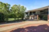 6 Rosewood Crescent, Leanyer, NT 0812